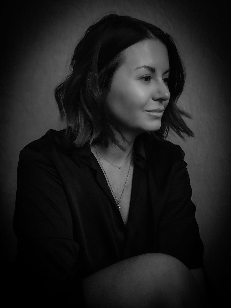 Photograph by Наталия Короленко