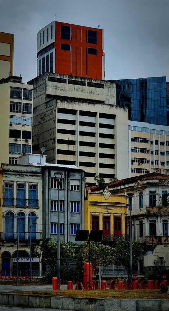 Photograph by Gr Marie