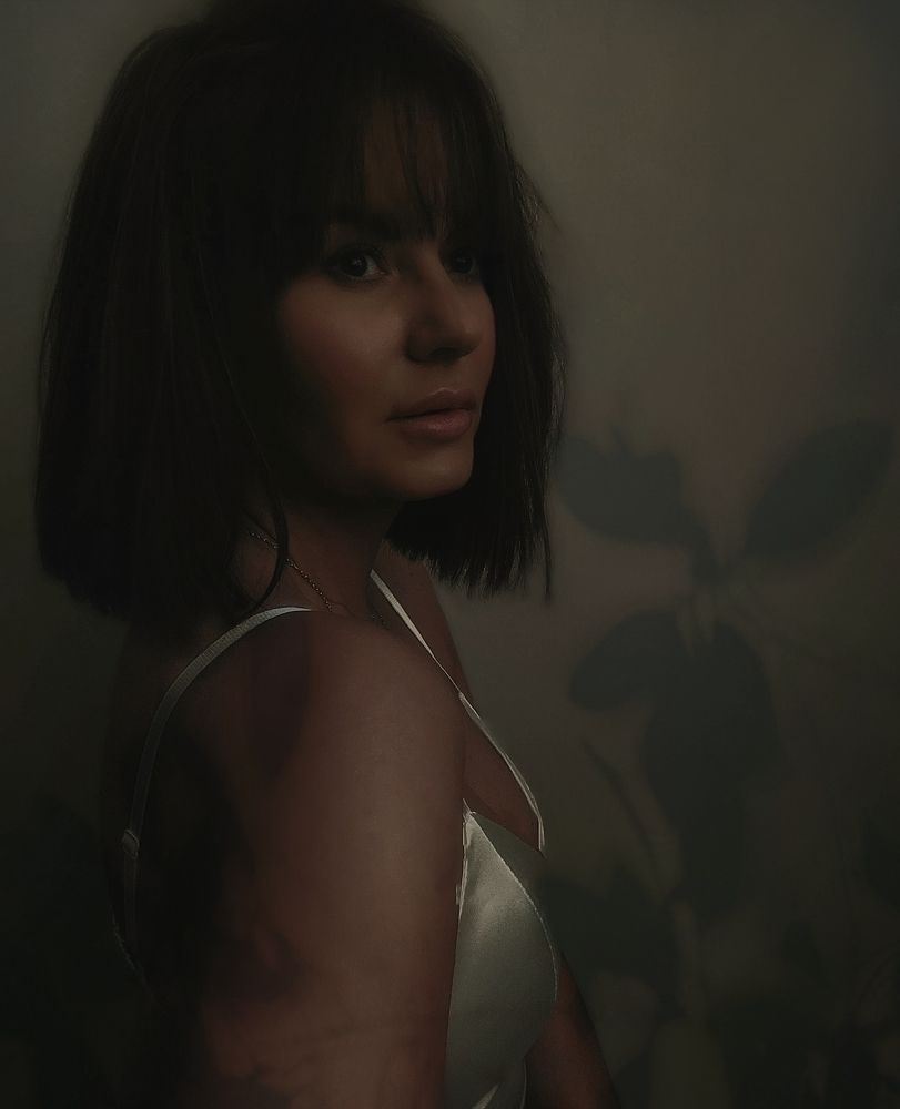 Photograph by Наталия Короленко