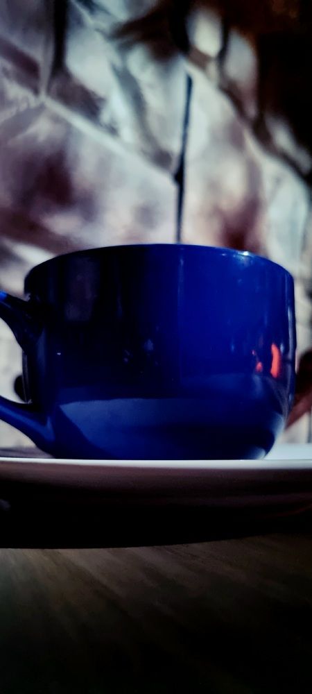 Photograph by Gr Marie