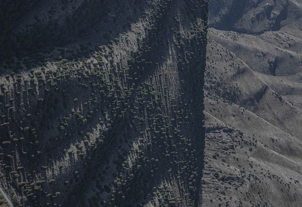 Photograph by Иван