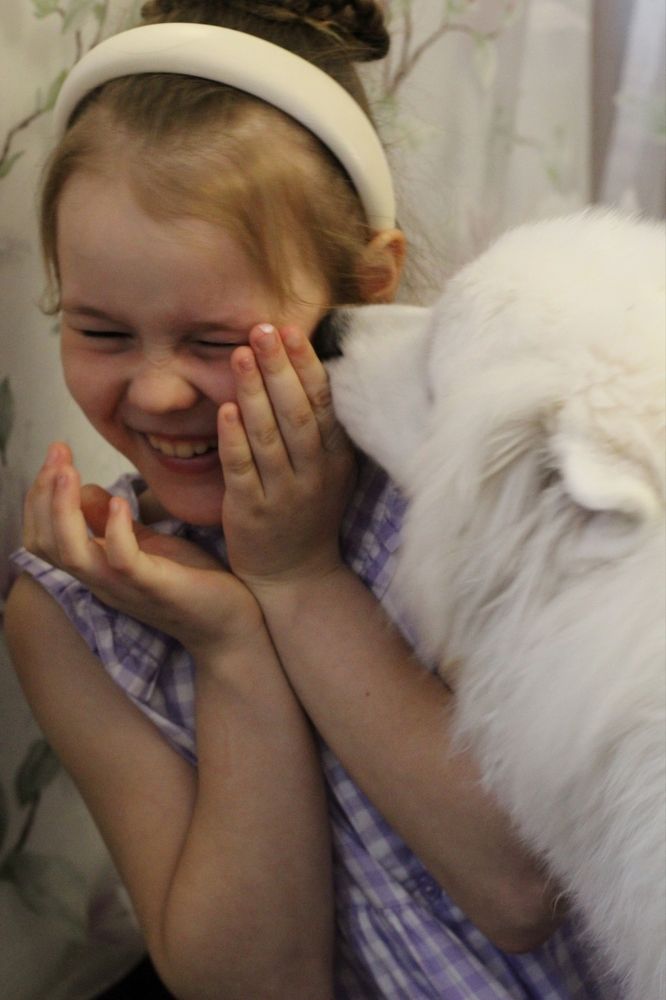 Photograph by Козлова Ольга