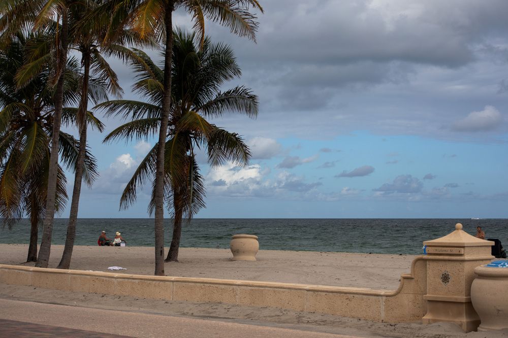 Фотография автора Tetiana Anpilova