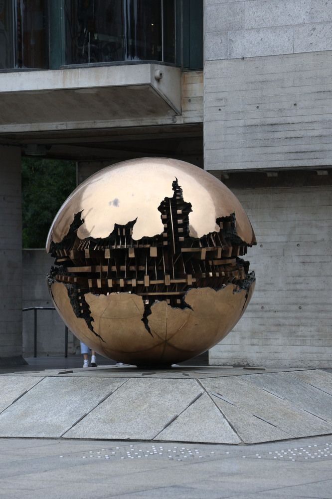 Photograph by Grădinaru Catalin