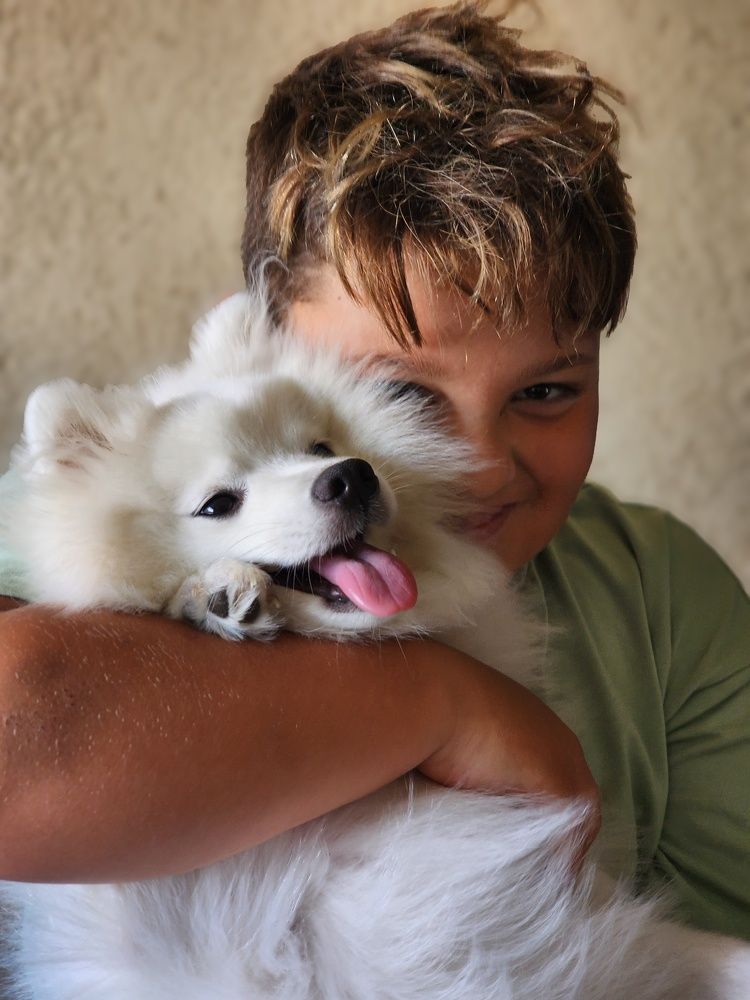 Фотография автора Galina Israilov