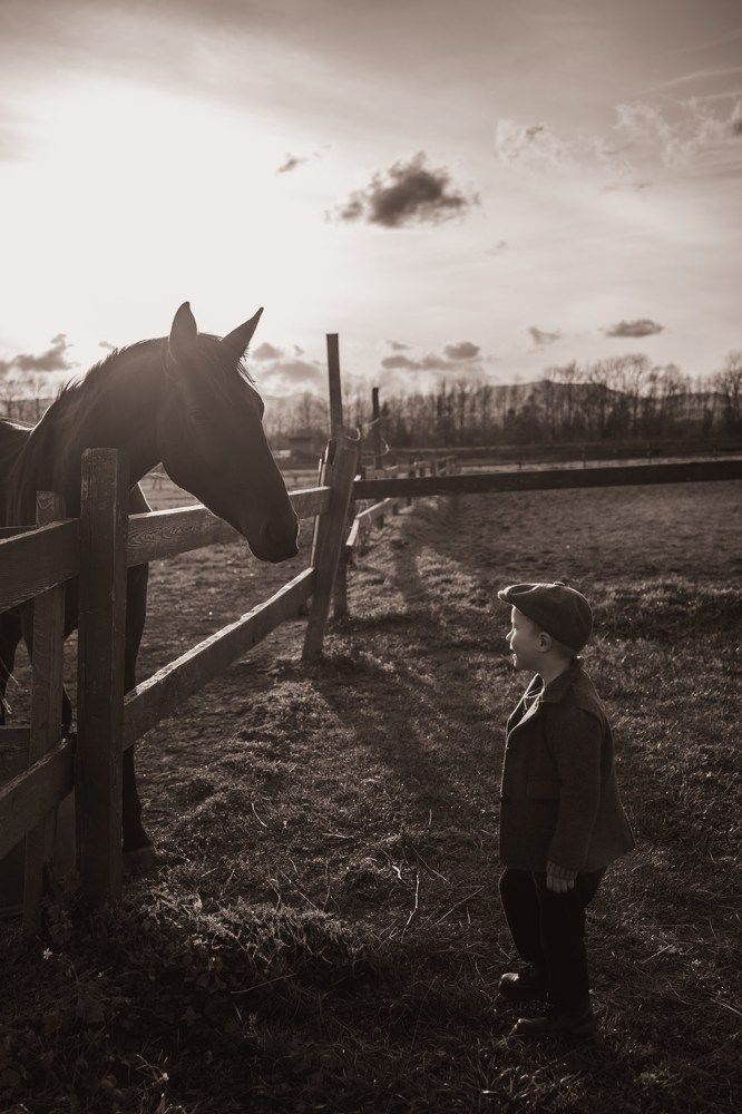 Photograph by Инга