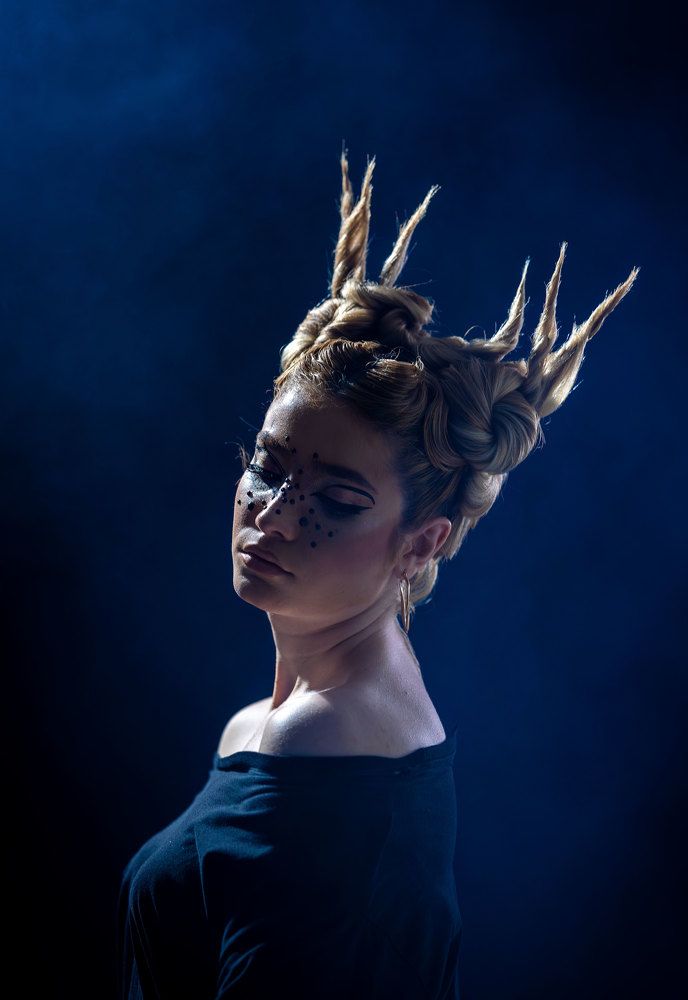 Photograph by hootan naserifar