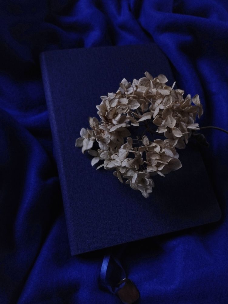 Photograph by Ия Дирко