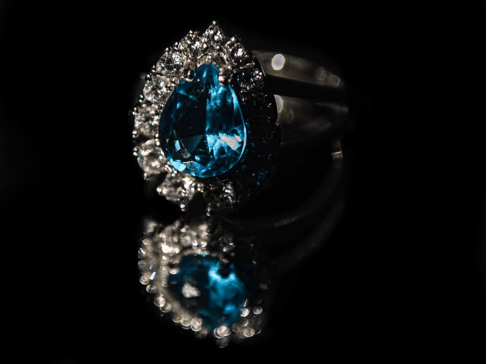 Photograph by Anya Lo