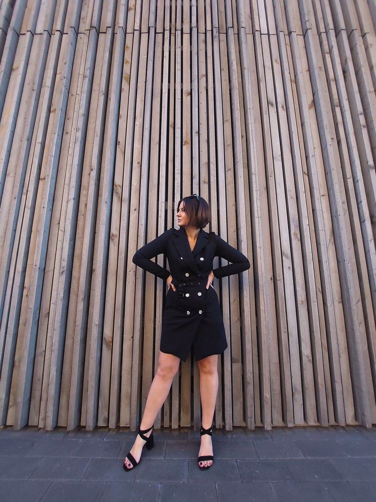 Photograph by Наталия Короленко