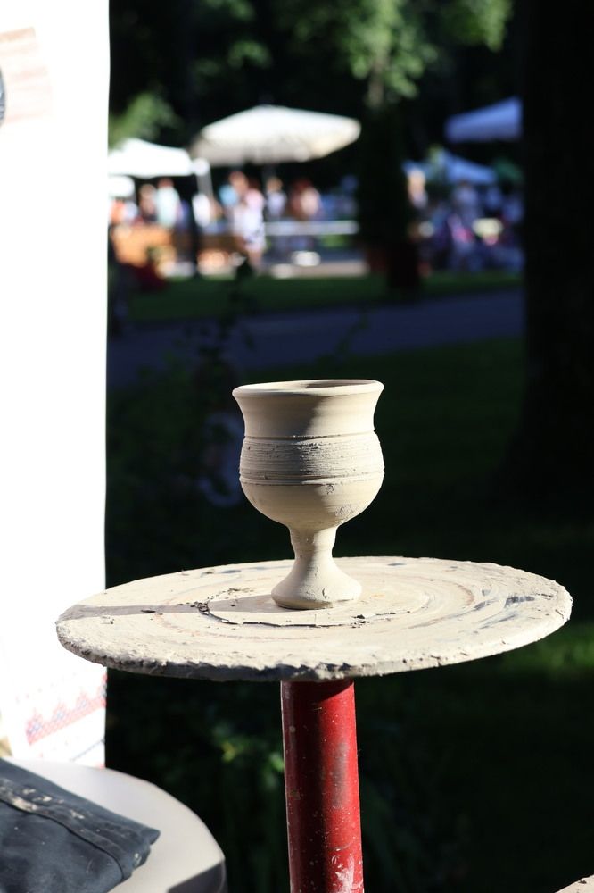 Photograph by Grădinaru Catalin