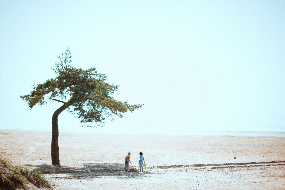 Фотография автора Станислава Гордеева