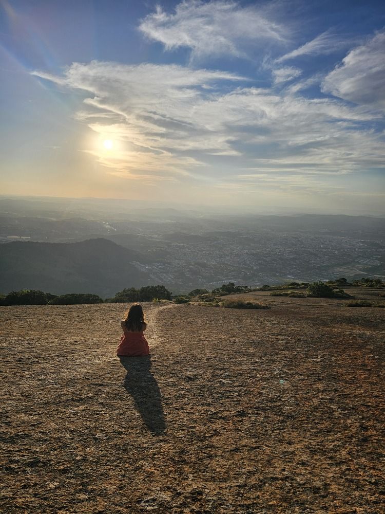 Фотография автора Elaine Almeida