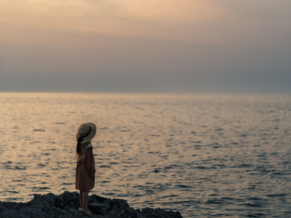 Photograph by Людмила