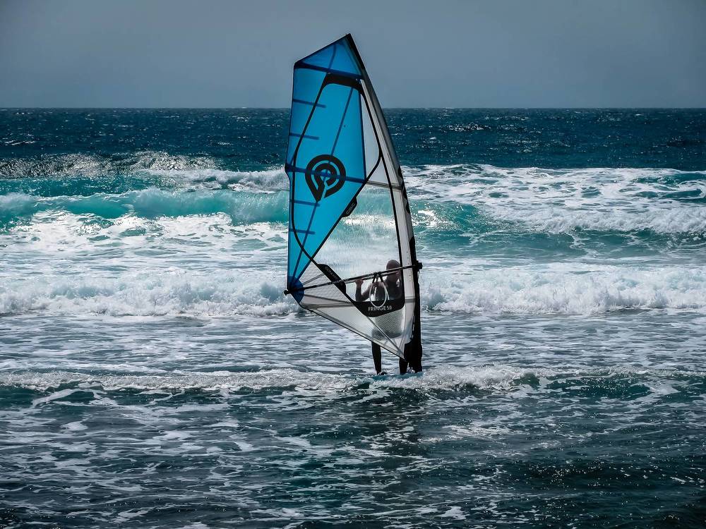 Photograph by Наталья Колеватова