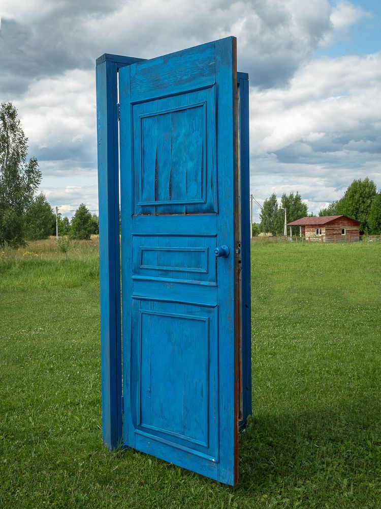 Photograph by Наталья Колеватова