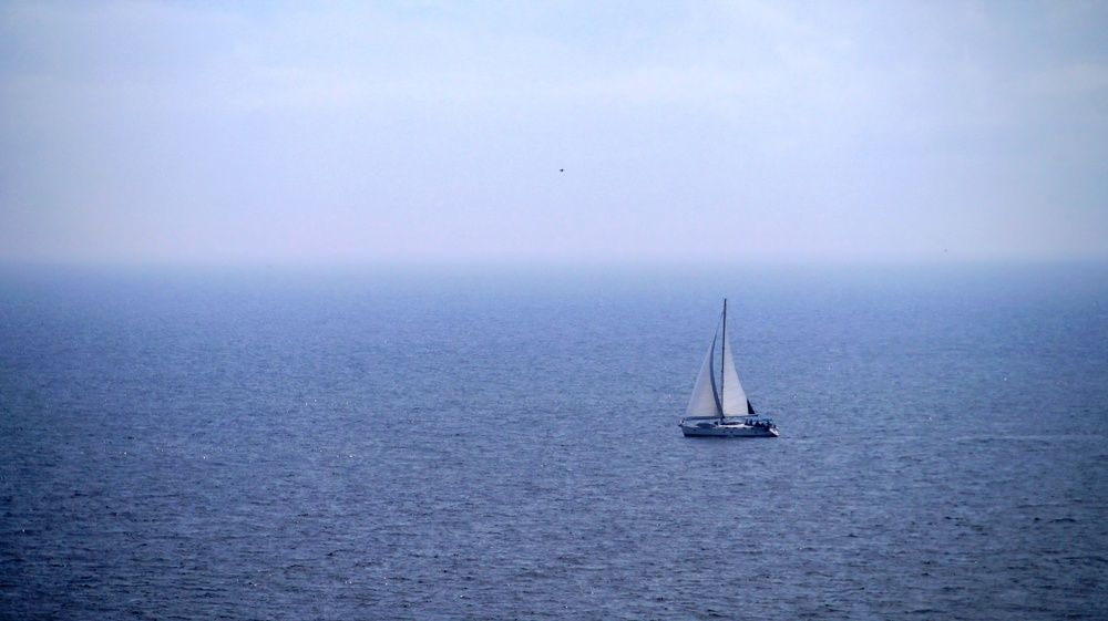 Photograph by Виктор Сёмушкин