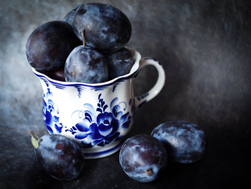 Photograph by Наталья Шумилова