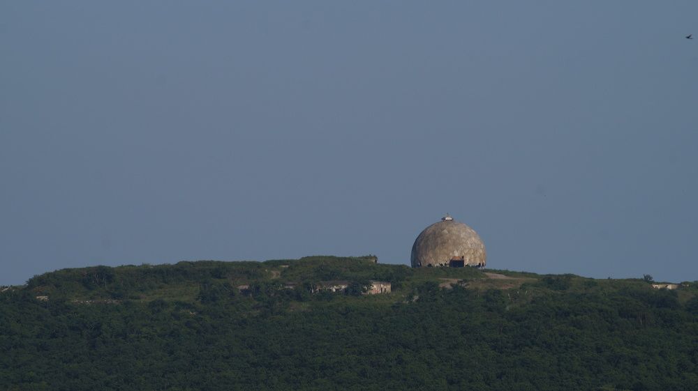 Photograph by Виктор Сёмушкин