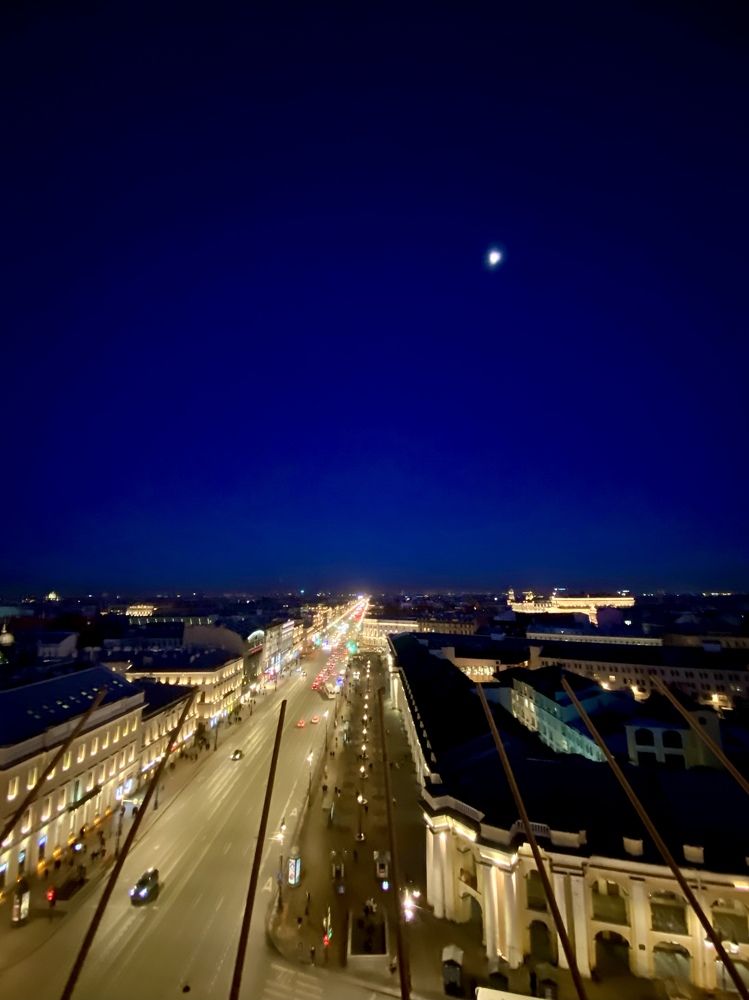 Photograph by Наталья Казачок
