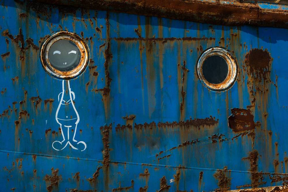 Photograph by Бахтадзе Дмитрий