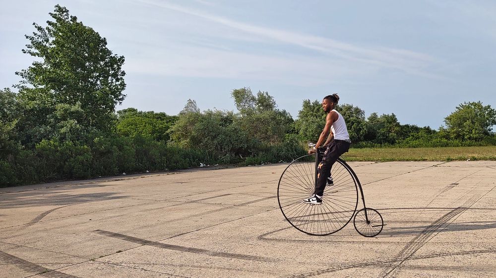 Photograph by Гришанов Пётр