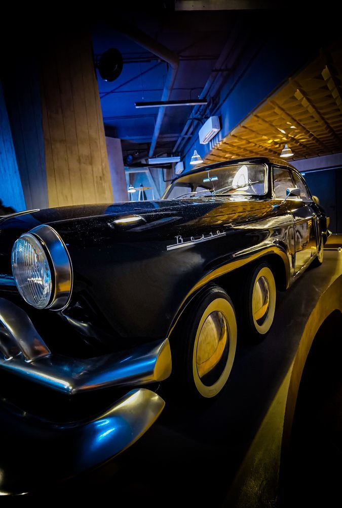 Photograph by Влад Апанасов