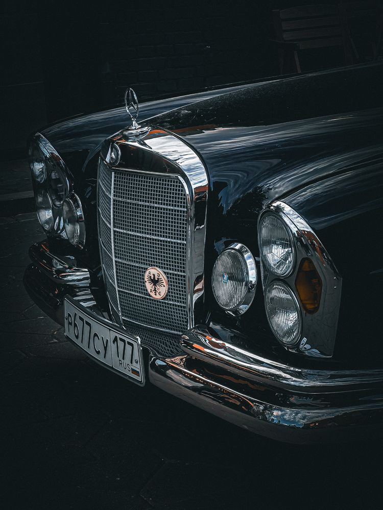 Photograph by Влад Апанасов