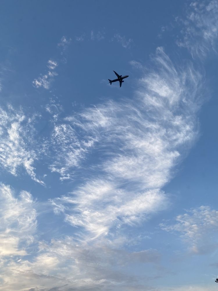 Photograph by Наталья Казачок