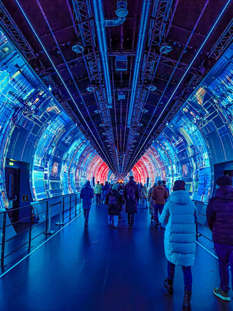 Photograph by Влад Апанасов