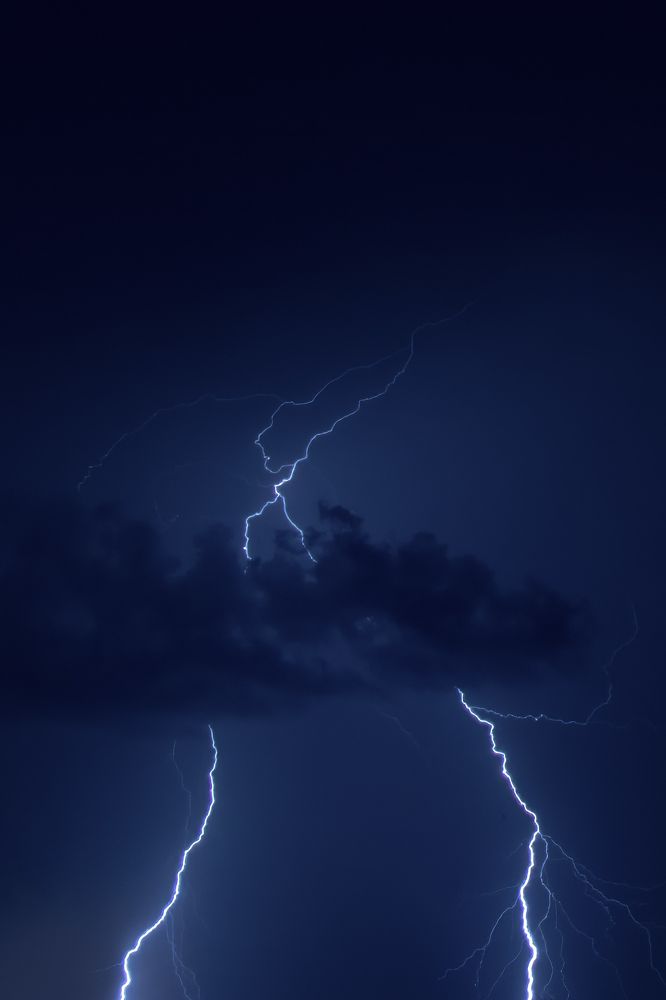 Photograph by Victoria Popkova