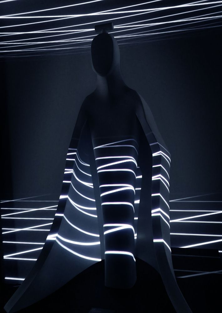 Photograph by Ольга Мусиенко