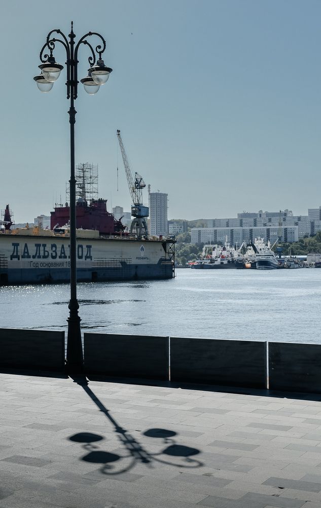 Photograph by Наталья Лобанова