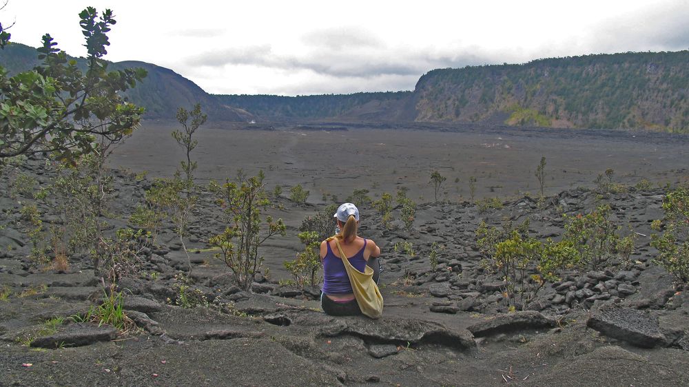 Photograph by Гришанов Пётр