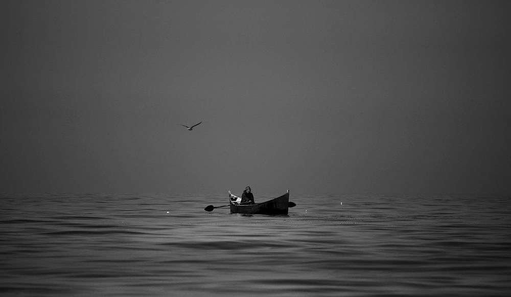 Photograph by hasan sorena jouri