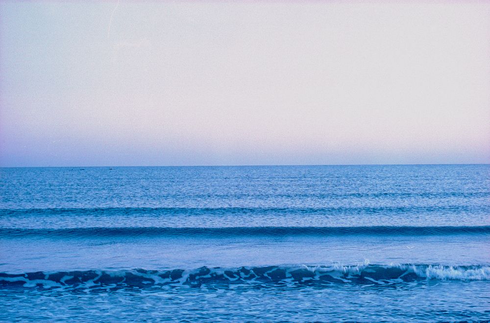 Photograph by Chen Chen