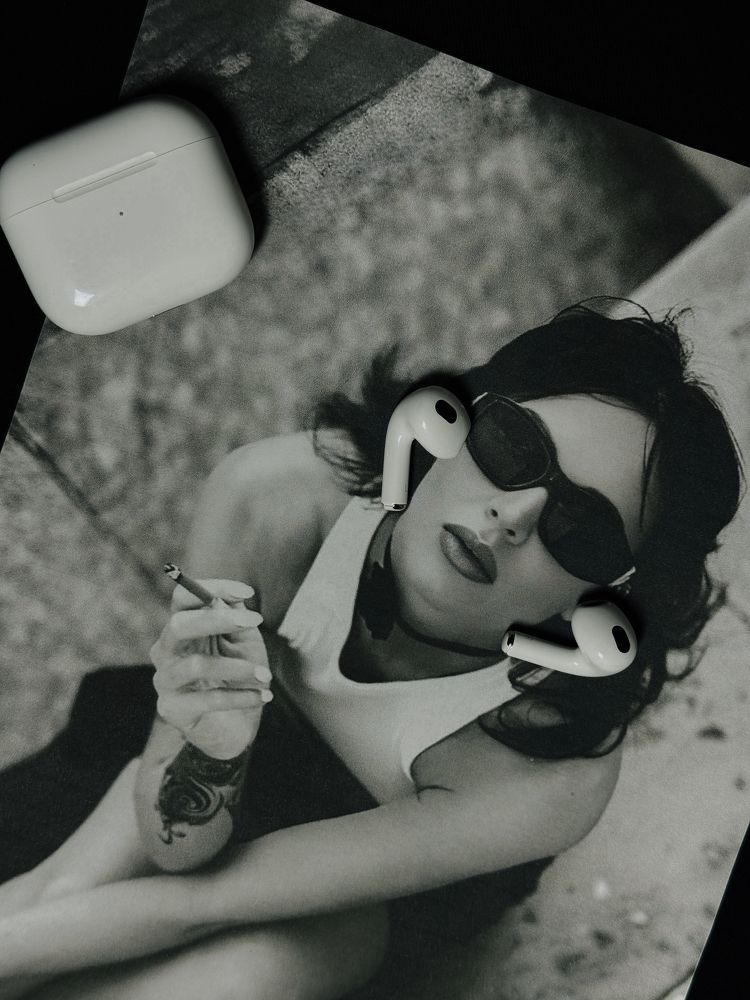 Photograph by Олена Уманцева