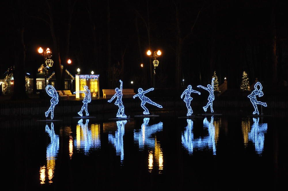 Photograph by Галина Лысых