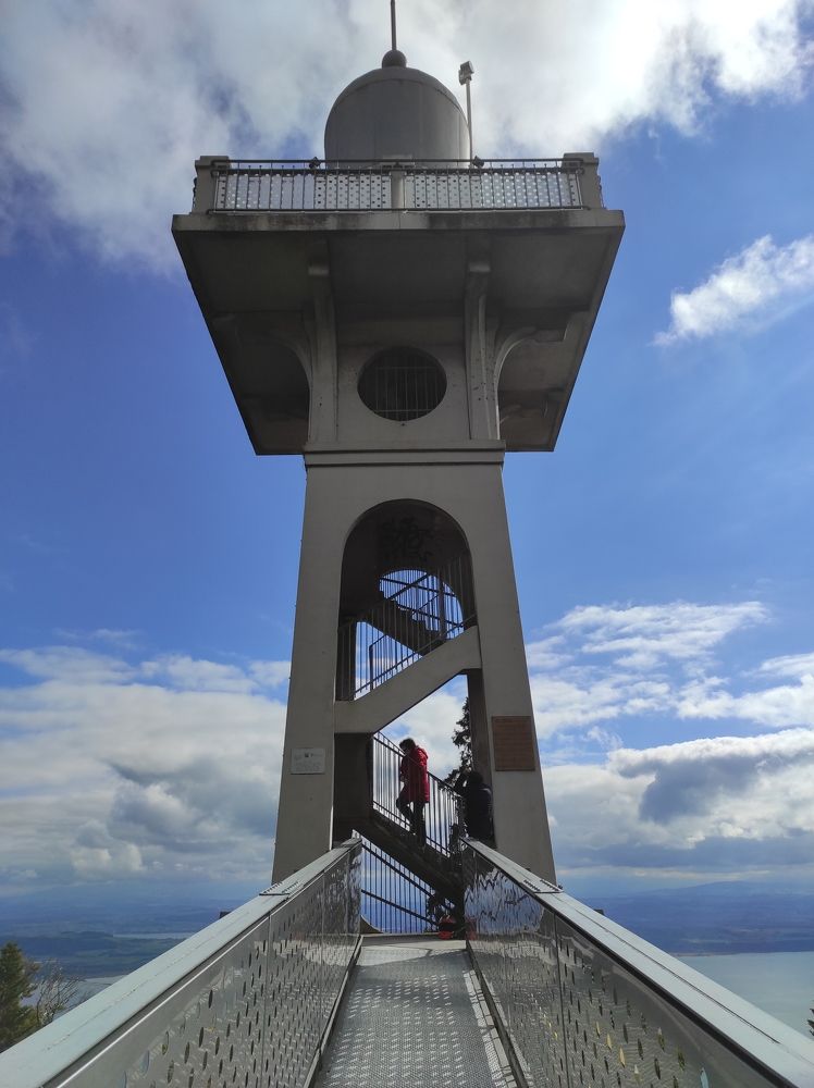 Photograph by Галина Лысых