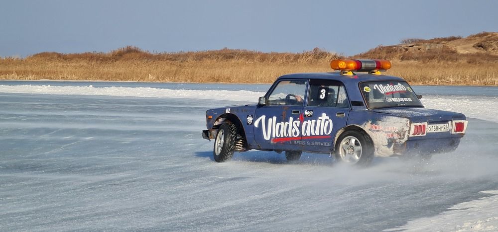 Фотография автора Наталья Владимировна