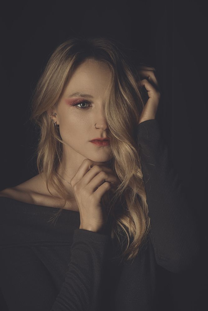 Photograph by Budyta Dariusz