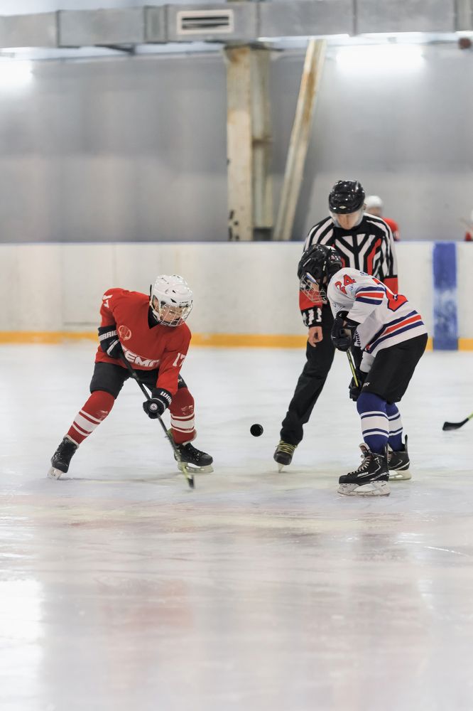 Photograph by Максим Дорошенко