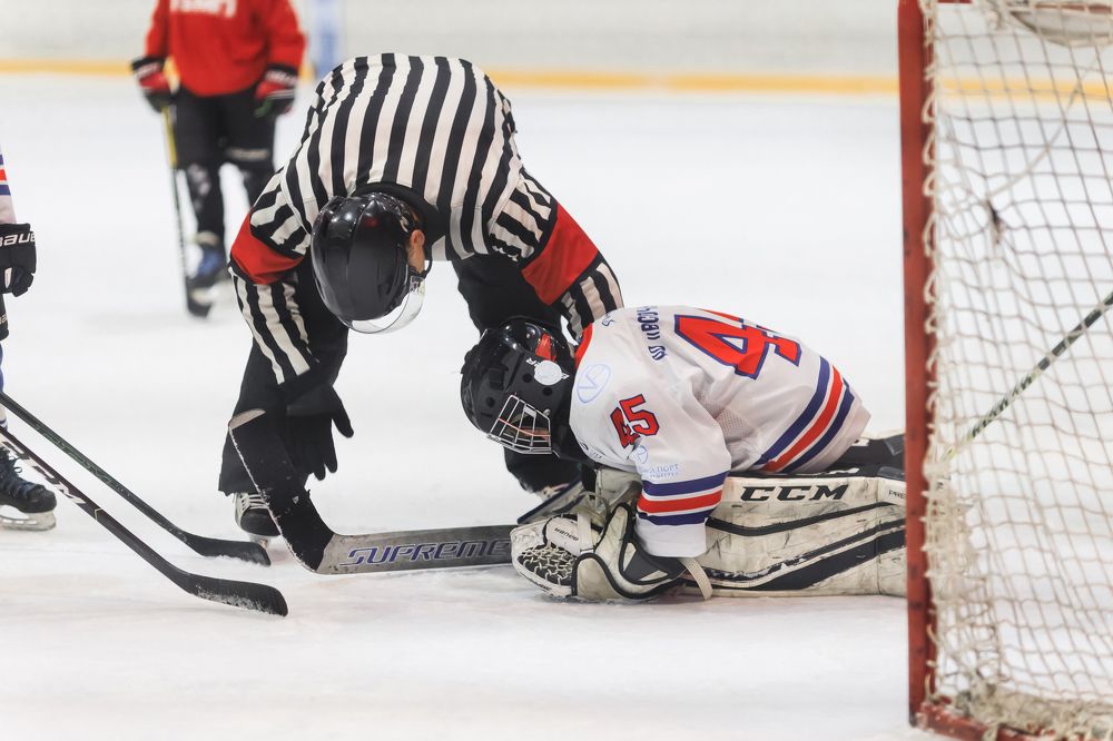 Photograph by Максим Дорошенко