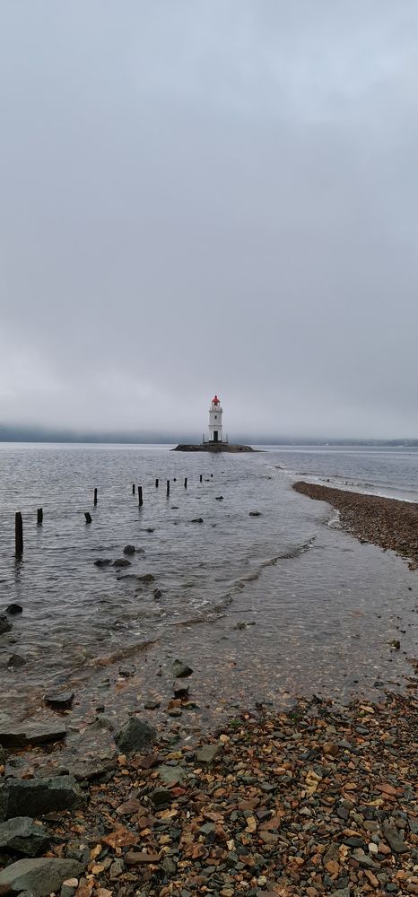 Фотография автора Наталья Владимировна