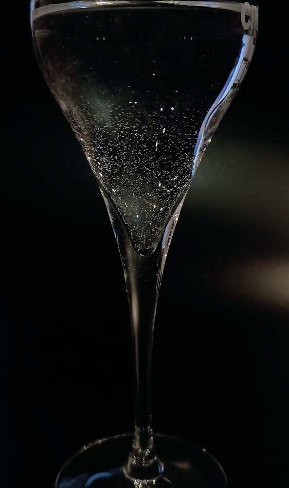 Photograph by Наталья Шумилова