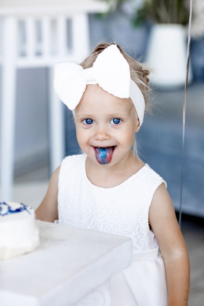 Photograph by TATYANA GRITSENKO