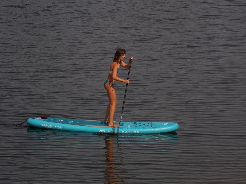 Photograph by Dragoslav Macanović