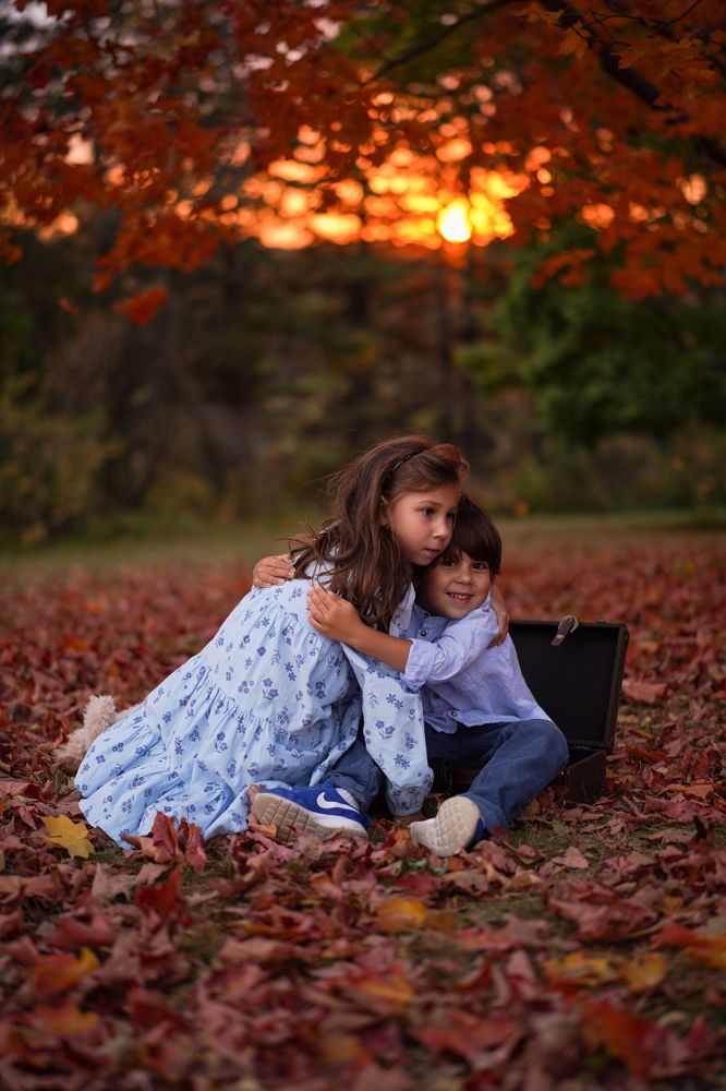 Photograph by Olga Maslova