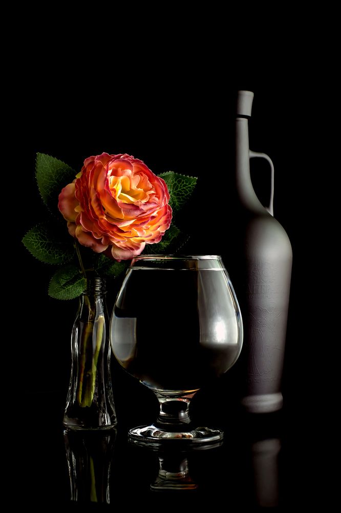 Photograph by Лапин Сергей