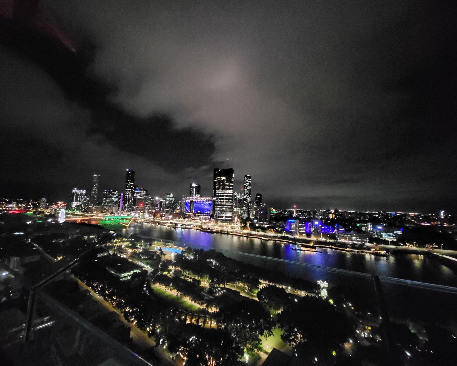 Photo #11343146